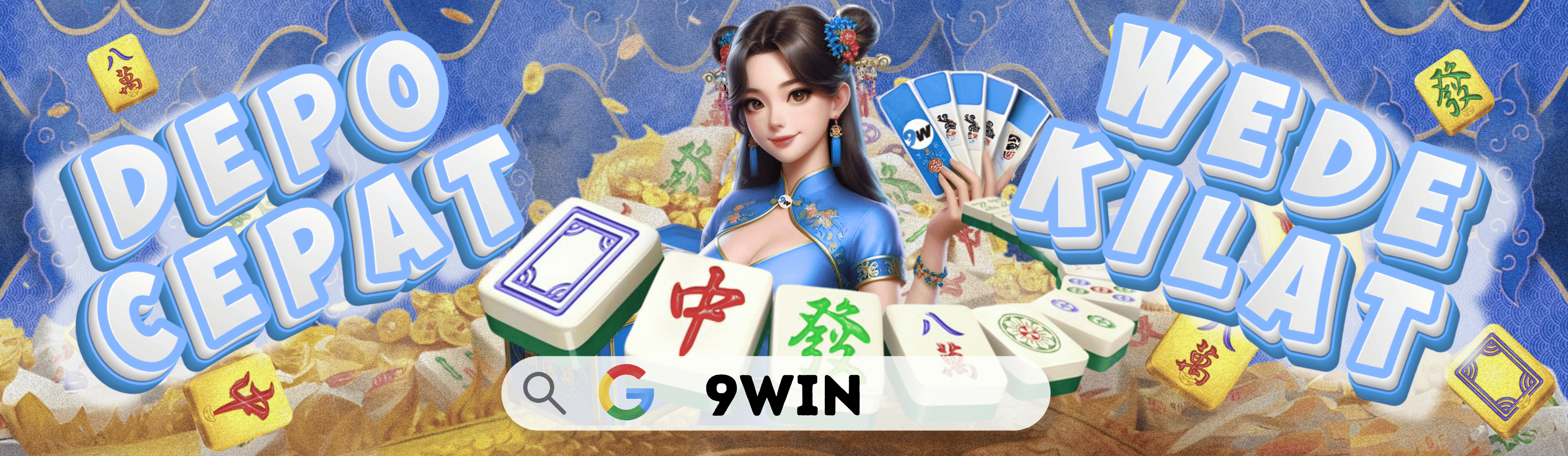 HOKAGE TOGEL Desktop